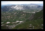 Durmitor - Prutas -02-07-2013 - Bogdan Balaban